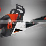 High quality CE GS Certificate 22"gasoline chain saw