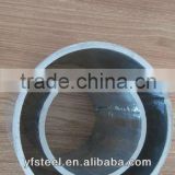 hot dip weld zinc coated metal tube,YOUFA group,LGJ