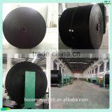 Heat Mining Rubber Conveyor Belt Ep Belt thumbnail-2