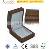 Luxury Earrings Packaging Box Manufacturer In China
