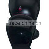 Handmade Resin Jewelry Display Bust for Necklace thumbnail-4