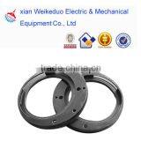 Eccentric Disc, Spare Parts for Rolling Mill Production Line thumbnail-1
