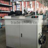 Lab Using Cement Testing Equipment for Test Break and Compression Strength With 300kN+10kN Force thumbnail-2
