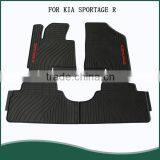 Customized Car Floor Mats For KIA SPORTAGE R