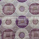 China High Quality Muslim Prayer Rug Mat With Lower Price Supplier's Choice thumbnail-5