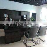 Shanghai Tuge Industry Co., Ltd. company overview - view 3 thumbnail