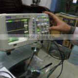 Shenzhen Meiruike Electronic Technology Co., Ltd. company overview - view 3 thumbnail