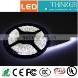 5 Meters One Roll SMD3528 LED Strip Light DC12V