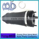 Air Bellow Repair Kit Air Suspension Spring for Mercedes W251 2513203013 thumbnail-3