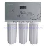 5 Stages Under Sink ro Water Filter System for Home thumbnail-1