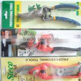 Pruning Shear thumbnail-1