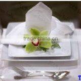 Cotton Napkin thumbnail-1