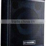 CX212 12'' Pro Audio Coaxial Speaker