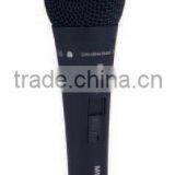 C-MARK MK56 Microphone