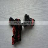 24V LED Headlight With 3xAAA Battery (LFL1475) thumbnail-2