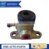 Brake Wheel Cylinder for Tractors Zetor OE:531978227019 thumbnail-1