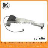 110v ac Linear Actuator Sofa Parts Linear Actuator