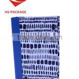 Paper Nested Book Shape Box . thumbnail-2