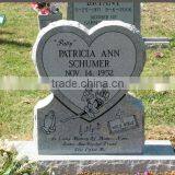 Upright Heart Monument thumbnail-1