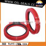 Sell Like Hot Cakes SB Crankshaft Oil Seals/TC Water Seals Factory Supply