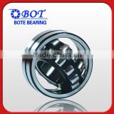 High quality low price Spherical roller Bearing 23128CA Made in china Machinery accessories