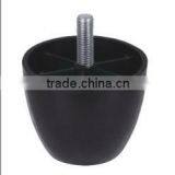 Hot Style PP, Plastic Sofa Leg