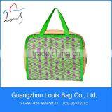 Travel Hanging Washbag