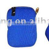 Camera Bag(digital Camera Bag,neoprene Camera Bag)