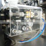 Advanced Sauce Packaging Machine thumbnail-4