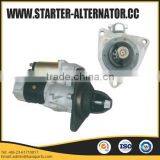 (24V/11T/11KW) SA6D70 NT855 Starter For Komatsu 6008133942 6008133992 6008133951