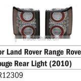 REAR LIGHT FOR 2010 LR VOGUE thumbnail-1