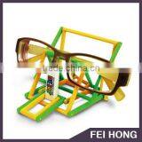 New Arrival Adjustable Table Stand Holder for Tablets thumbnail-4