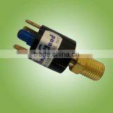 Air Conditioning Refrigeration Pressure Switch 121