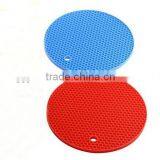 food grade colorful silicone mat