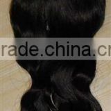 wholesale lace frontal