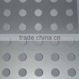 Perforated Wire Mesh thumbnail-1