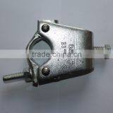 BS1139 Forged Fixed Girder Coupler 48.3 * 48.3mm thumbnail-6