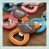 Cute Beer Bottle Openers/custom Shape Bottle Opener/bottle Opener Belt Buckles