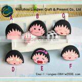 Cartoon Magnetic Refrigerator Gasket/magnetic Door Gasket thumbnail-1