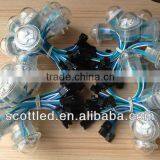 Wholesale Waterproof RGB Full Color UCS1903 Led Pixel Light