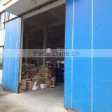 Ningbo Topway Stationery & Promotion Factory company overview - view 2 thumbnail