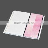 Printed Pvc Wall Panel Well Selling Pvc Ceiling Tile thumbnail-1