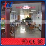 Hardware Linyi DIN5685 Link Chain ,chain Link,small Link Chain thumbnail-6