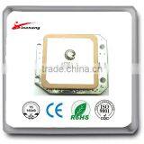 (Manufactory)high Quality GPS Internal Customized Antenna thumbnail-1
