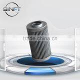Oil Mist Filter for Vacuum Pump thumbnail-3