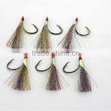 Flasher Hook /sabiki Hook (RW)