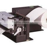 Thermal KIOSK TYPE HMK-060(2 Inch) 56mm~ 60mm Receipt and and Label Printer