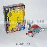 2013 Electric Plane,electric Toy Train