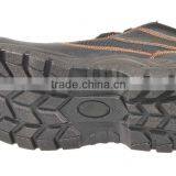 Safety Shoes Germany,safety Shoes Italy,safety Shoes France thumbnail-4