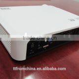 Support Supply Power By Power Bank Etc. Mini Projector,Led Projector,Home Projector thumbnail-2